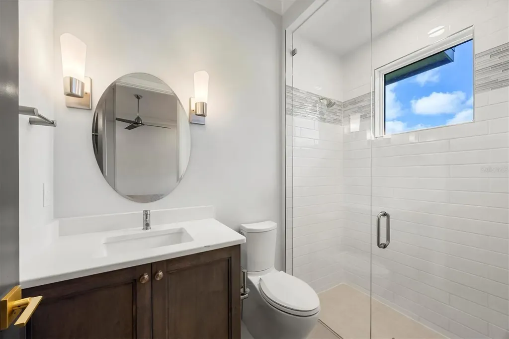 3927 Founders Club Drive Sarasota FL 34240