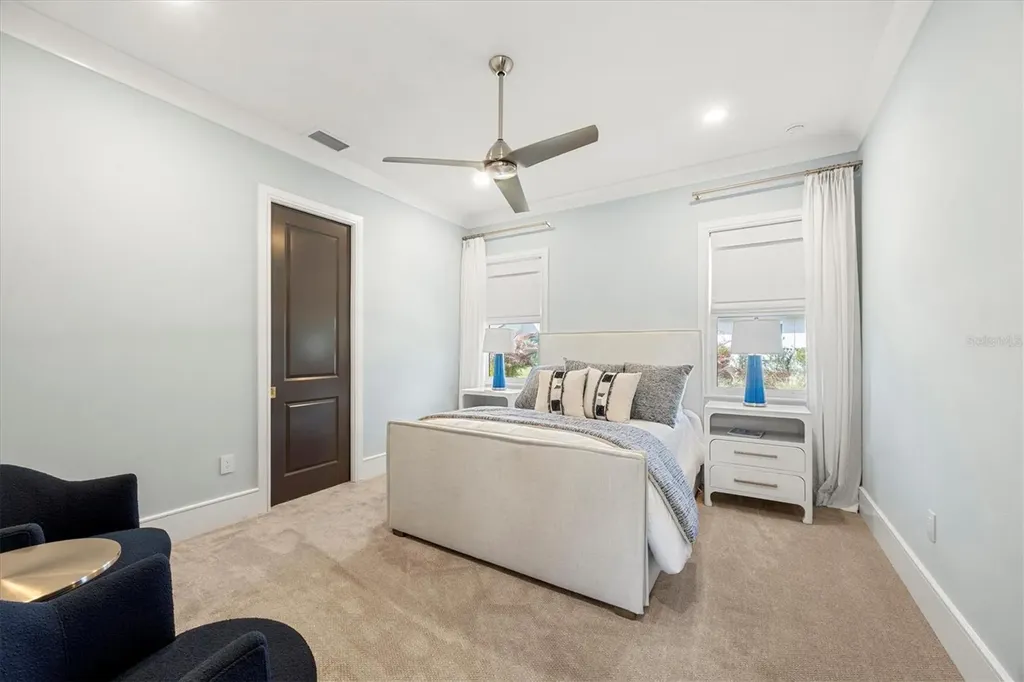 3927 Founders Club Drive Sarasota FL 34240