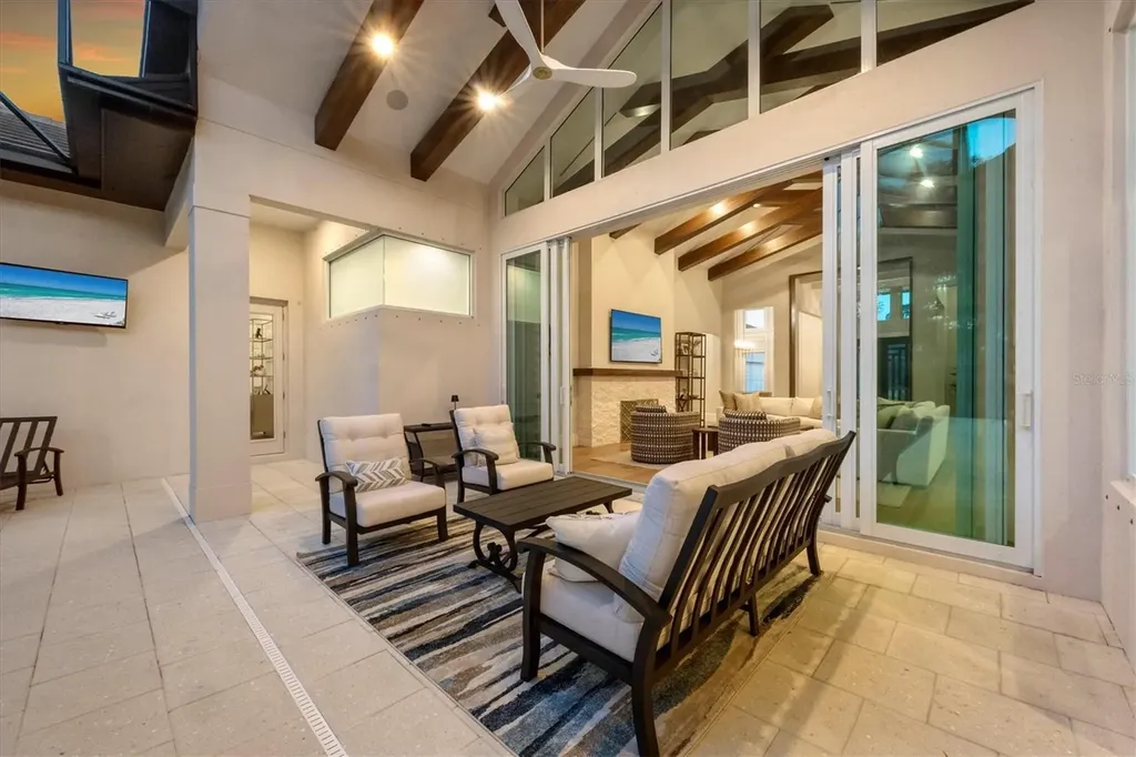 3927 Founders Club Drive Sarasota FL 34240