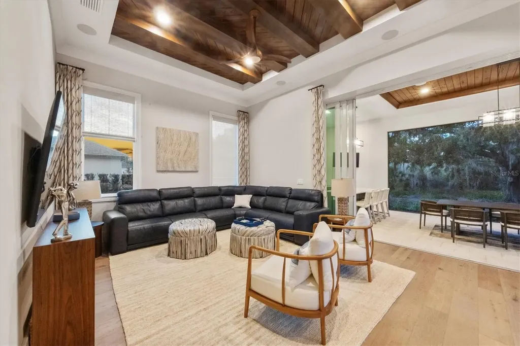 3927 Founders Club Drive Sarasota FL 34240