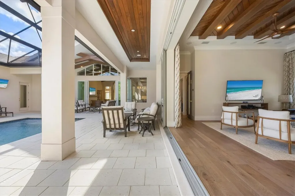 3927 Founders Club Drive Sarasota FL 34240