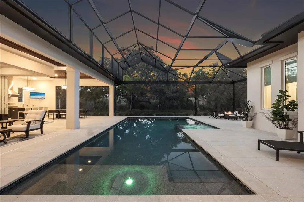 3927 Founders Club Drive Sarasota FL 34240
