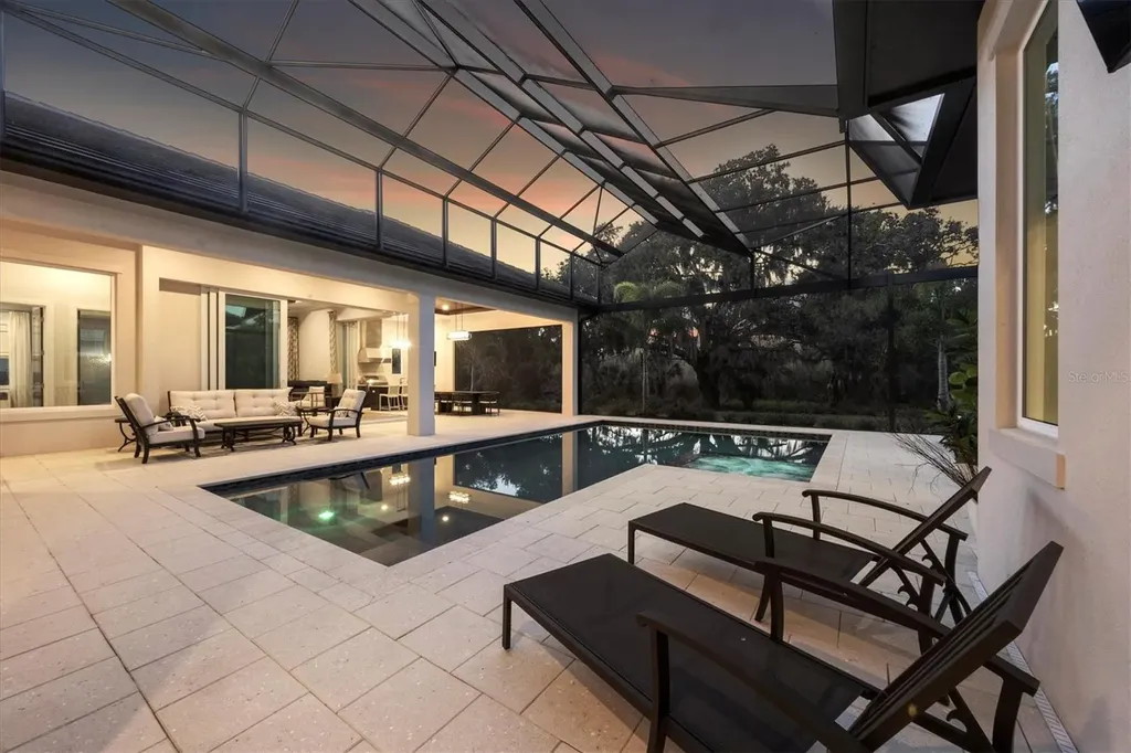 3927 Founders Club Drive Sarasota FL 34240