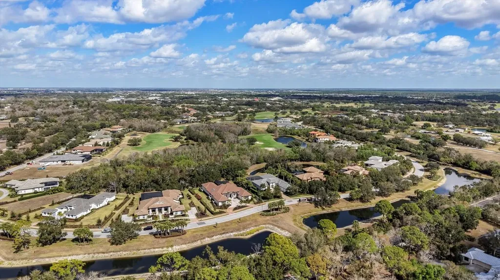 3927 Founders Club Drive Sarasota FL 34240