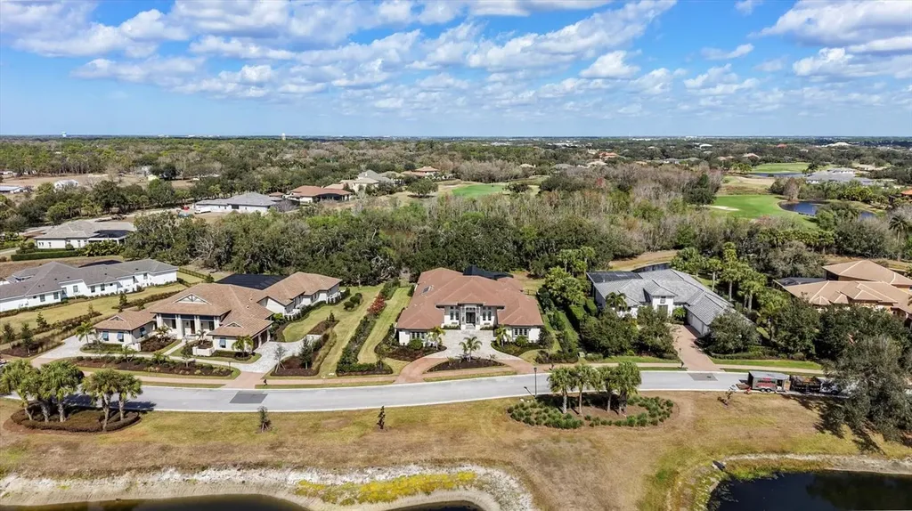 3927 Founders Club Drive Sarasota FL 34240