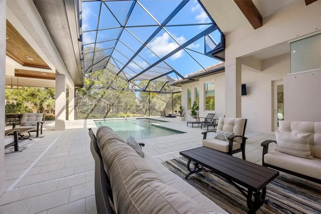 3927 Founders Club Drive Sarasota FL 34240