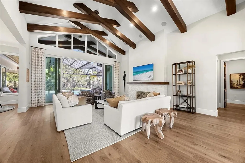 3927 Founders Club Drive Sarasota FL 34240