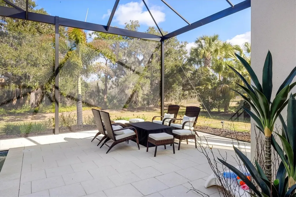 3927 Founders Club Drive Sarasota FL 34240