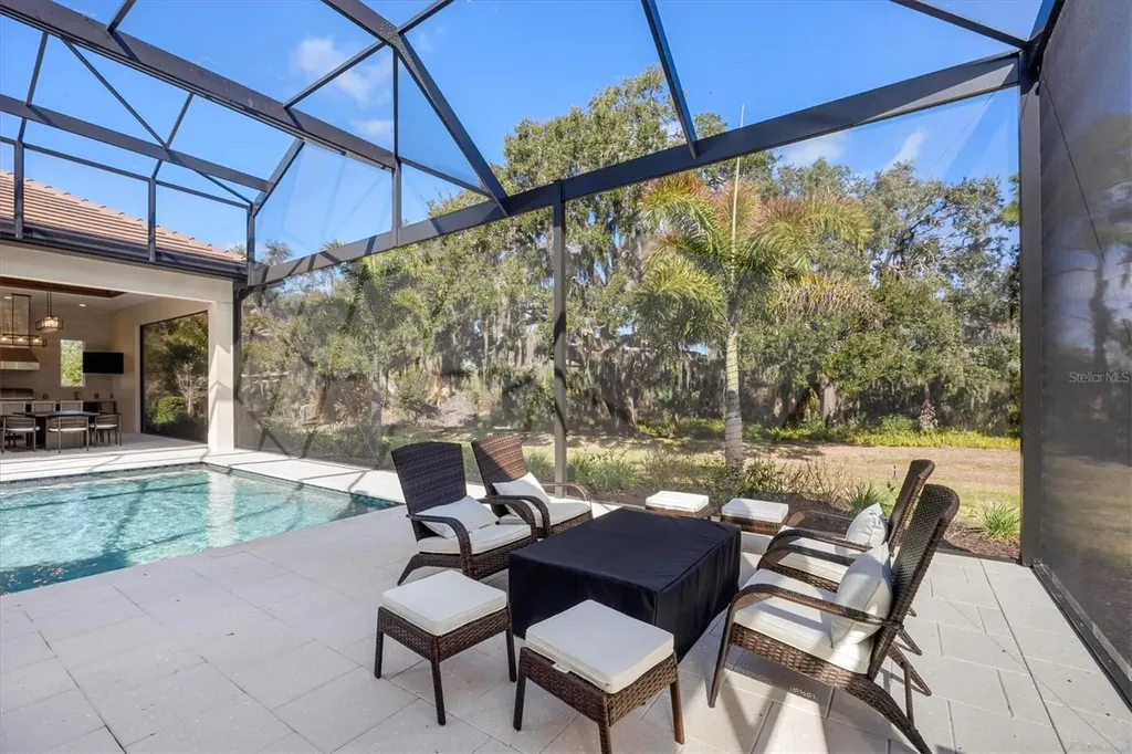 3927 Founders Club Drive Sarasota FL 34240