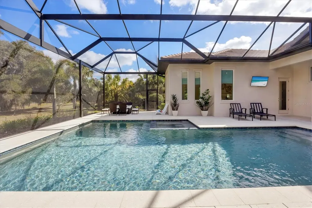 3927 Founders Club Drive Sarasota FL 34240