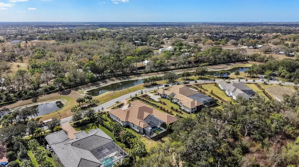 3927 Founders Club Drive Sarasota FL 34240