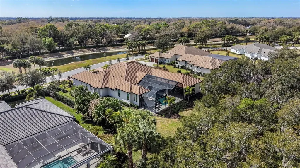 3927 Founders Club Drive Sarasota FL 34240