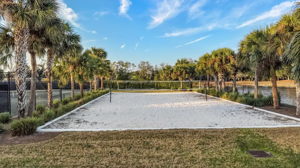 3927 Founders Club Drive Sarasota FL 34240