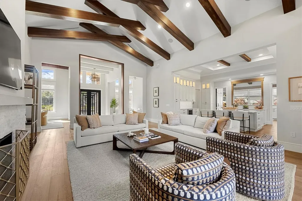 3927 Founders Club Drive Sarasota FL 34240
