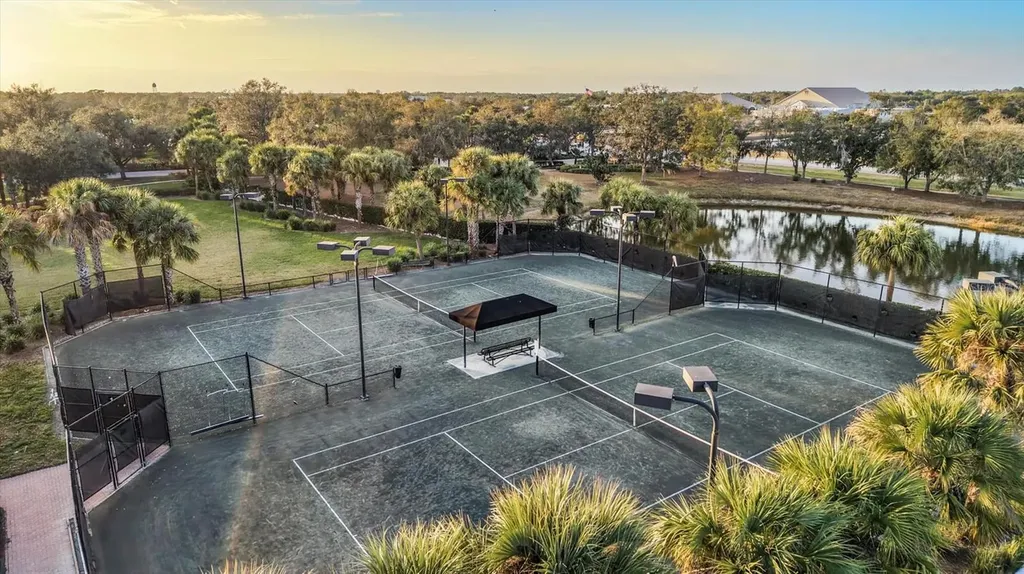 3927 Founders Club Drive Sarasota FL 34240