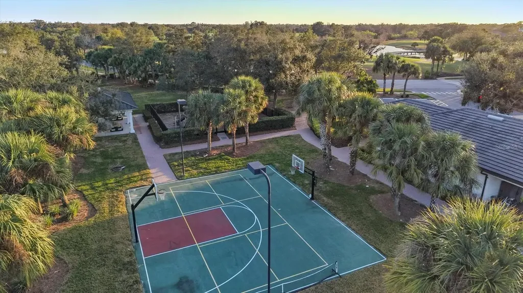 3927 Founders Club Drive Sarasota FL 34240