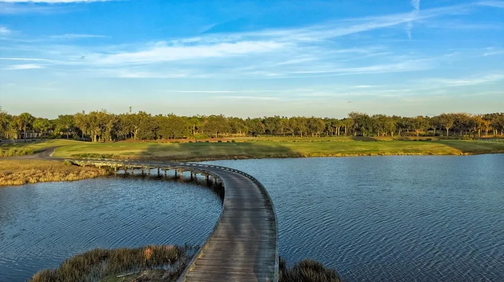 3927 Founders Club Drive Sarasota FL 34240