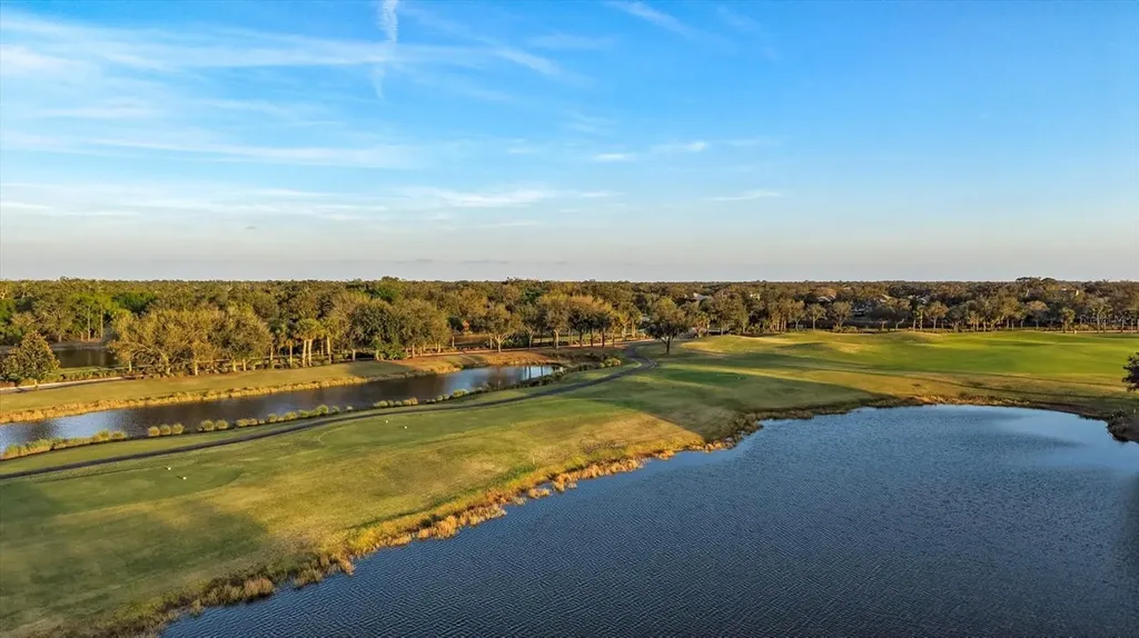 3927 Founders Club Drive Sarasota FL 34240