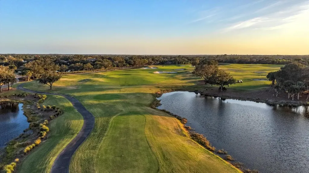 3927 Founders Club Drive Sarasota FL 34240