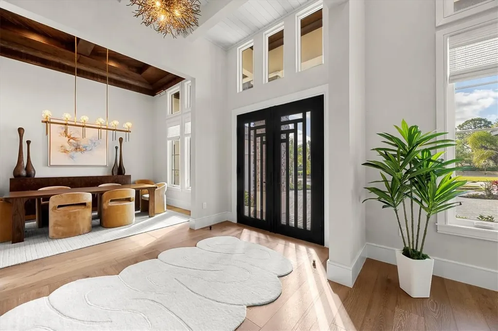 3927 Founders Club Drive Sarasota FL 34240