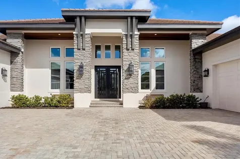3927 Founders Club Drive Sarasota FL 34240