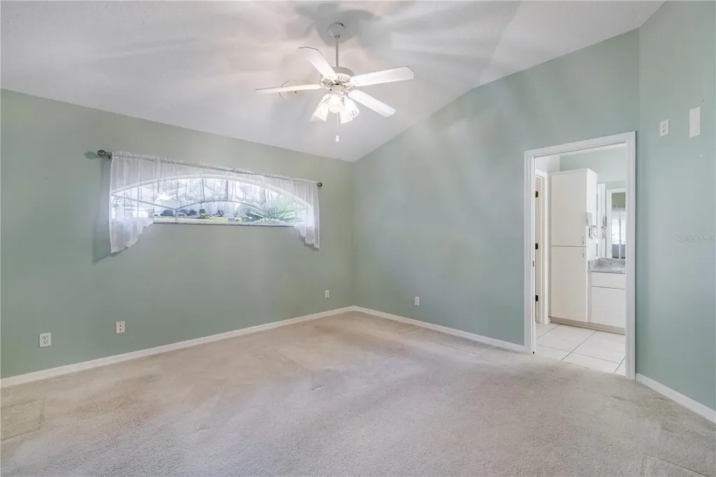 5732 Freeport Drive Tavares FL 32778