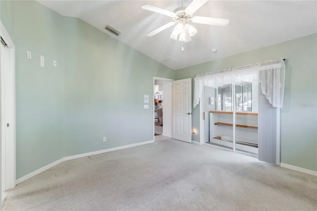 5732 Freeport Drive Tavares FL 32778