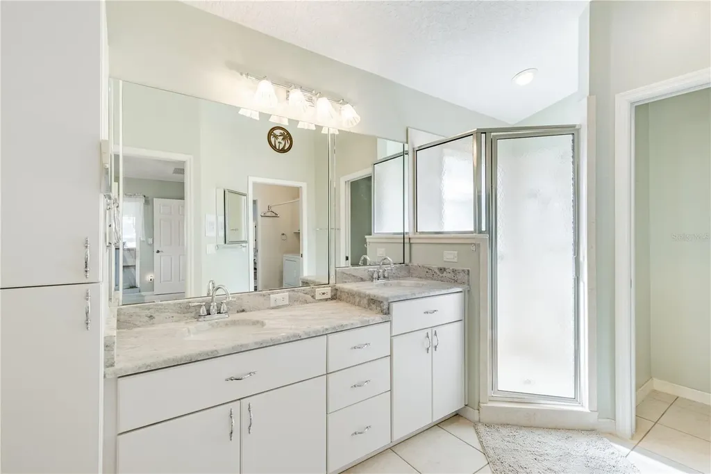 5732 Freeport Drive Tavares FL 32778