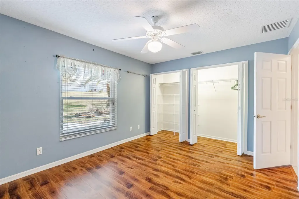 5732 Freeport Drive Tavares FL 32778