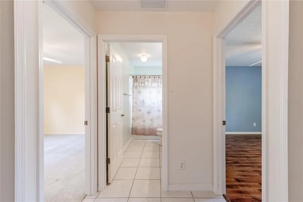 5732 Freeport Drive Tavares FL 32778