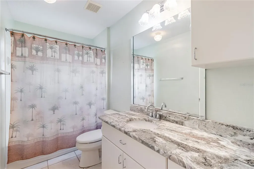 5732 Freeport Drive Tavares FL 32778