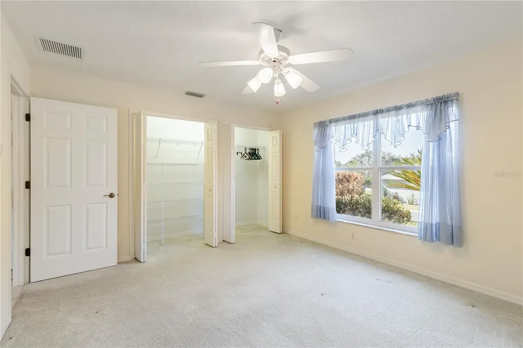 5732 Freeport Drive Tavares FL 32778
