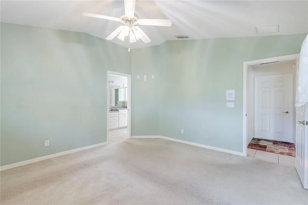 5732 Freeport Drive Tavares FL 32778