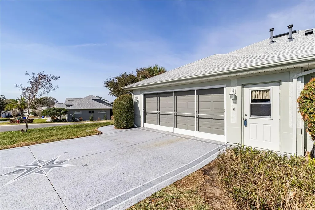 5732 Freeport Drive Tavares FL 32778