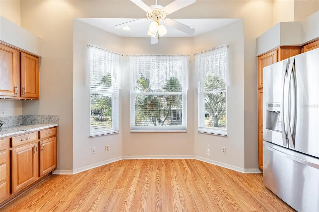 5732 Freeport Drive Tavares FL 32778