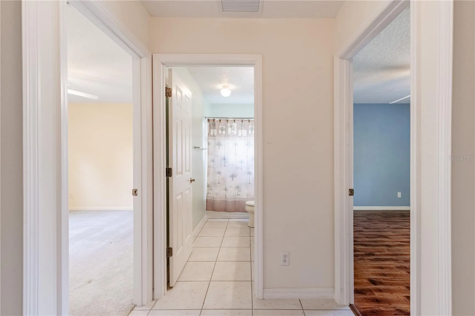 5732 Freeport Drive Tavares FL 32778