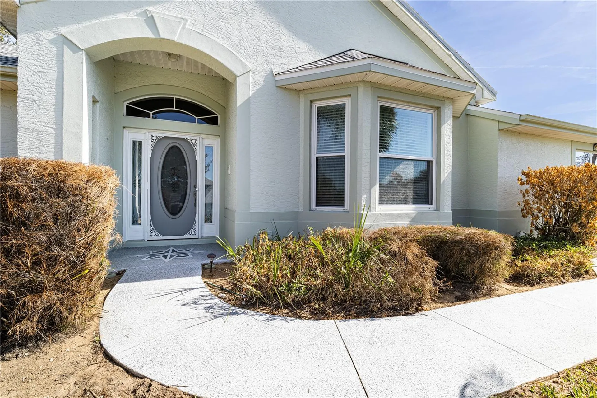 5732 Freeport Drive Tavares FL 32778