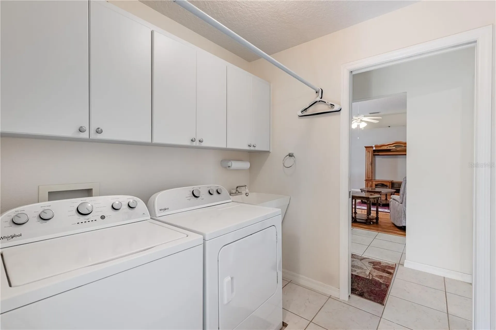 5732 Freeport Drive Tavares FL 32778