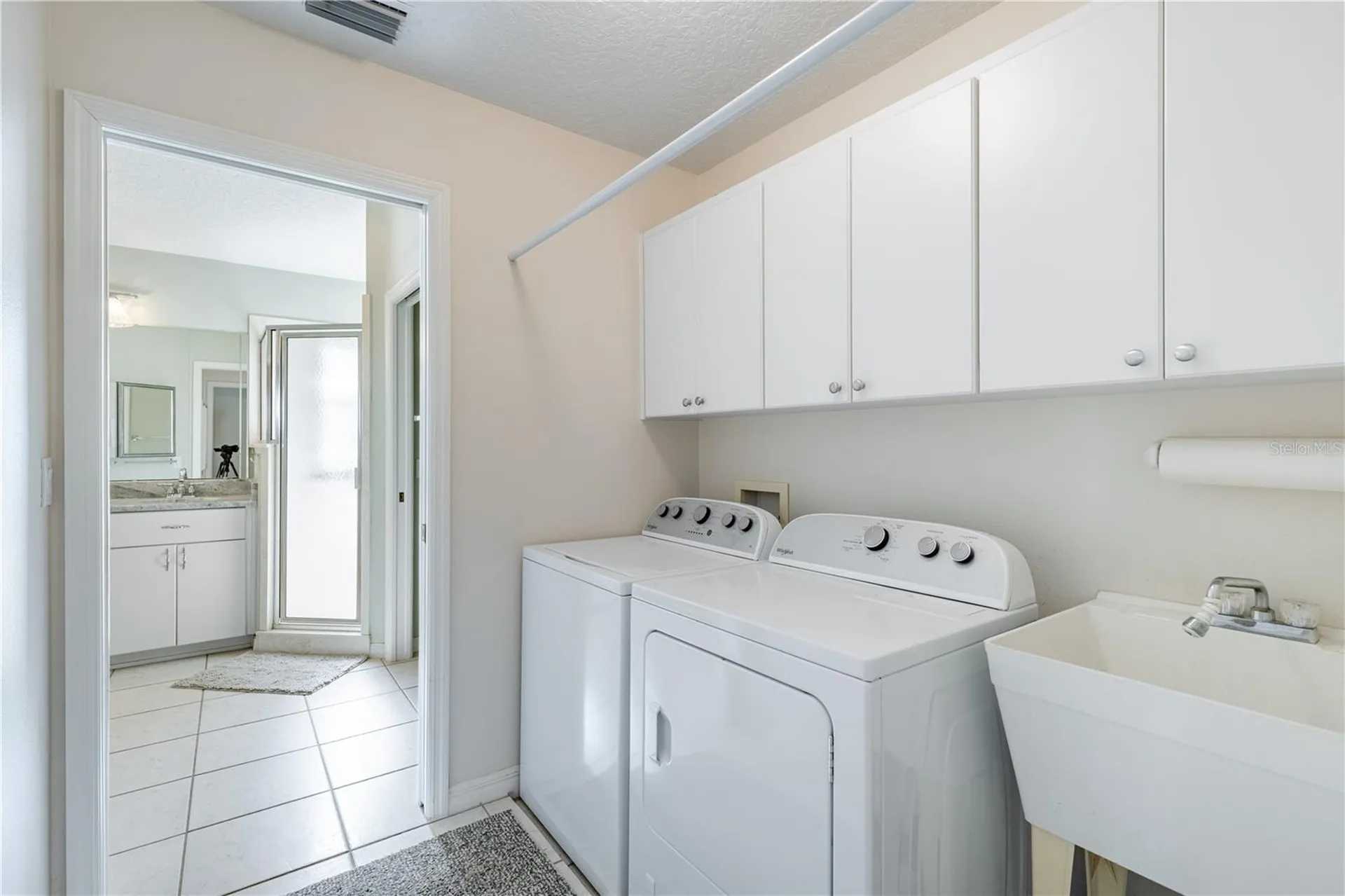 5732 Freeport Drive Tavares FL 32778