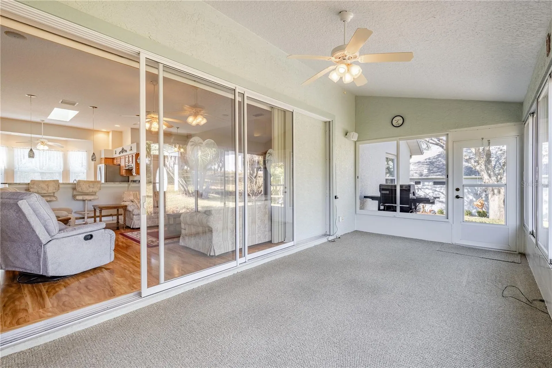 5732 Freeport Drive Tavares FL 32778