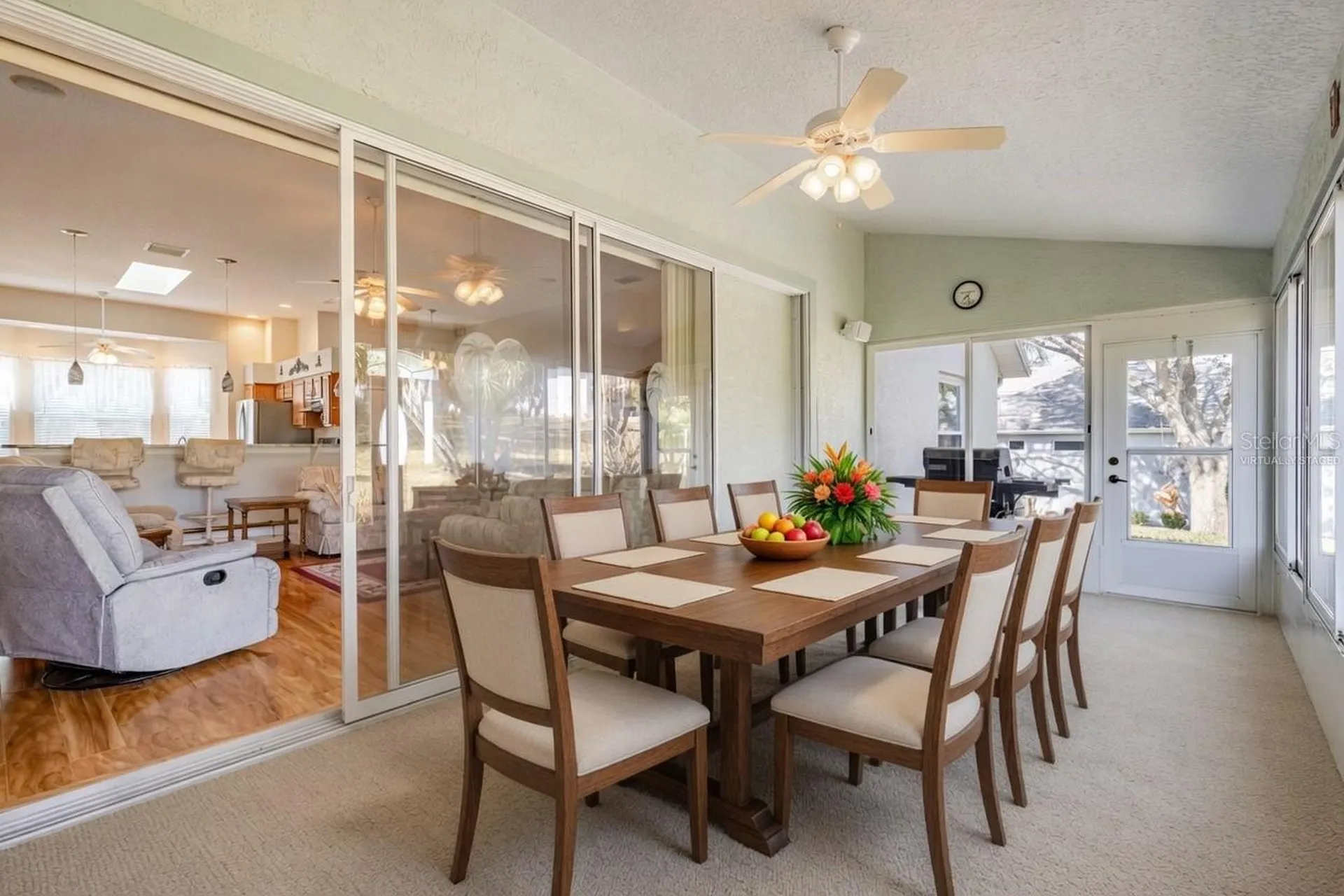 5732 Freeport Drive Tavares FL 32778