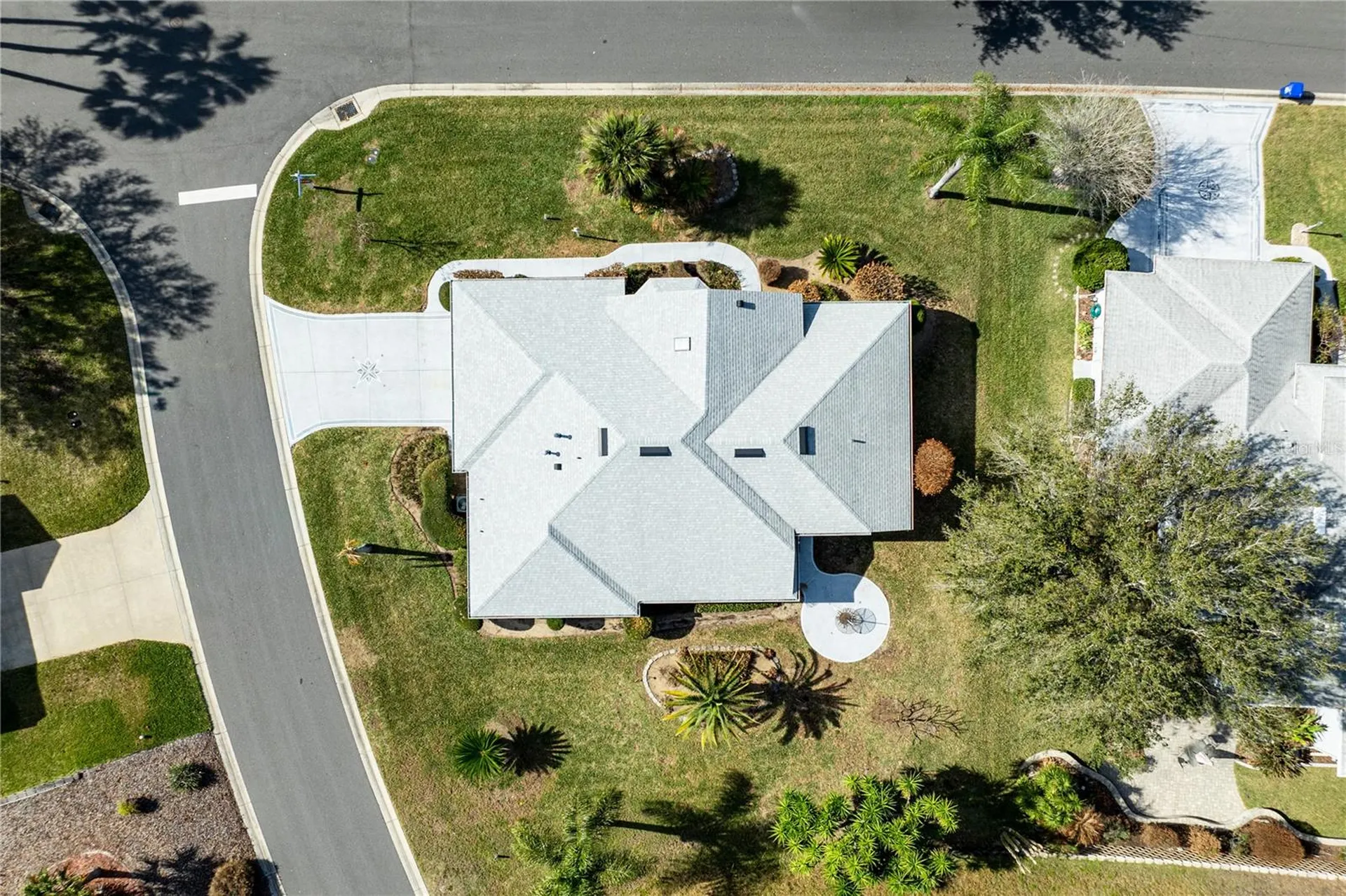 5732 Freeport Drive Tavares FL 32778