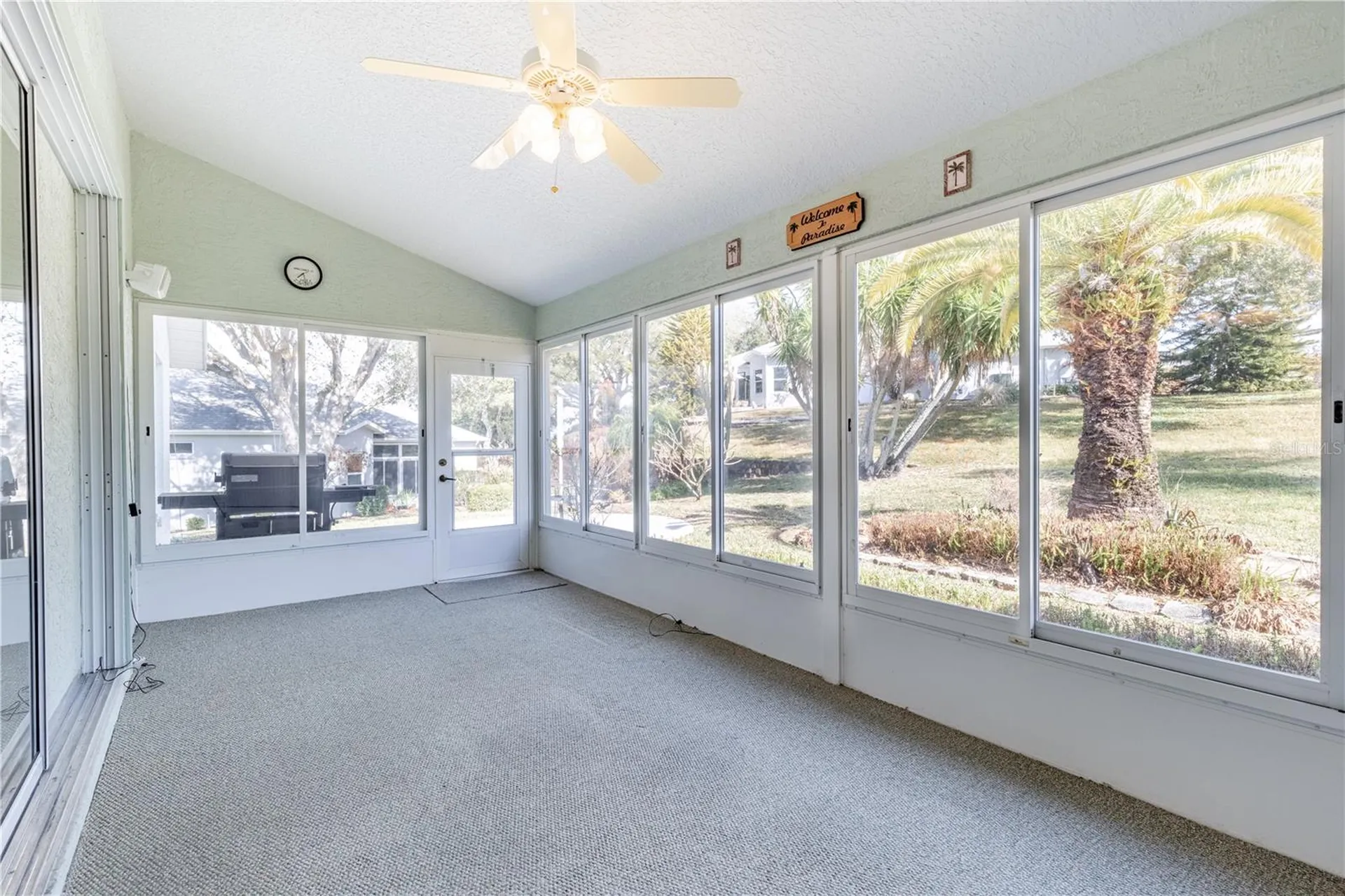 5732 Freeport Drive Tavares FL 32778