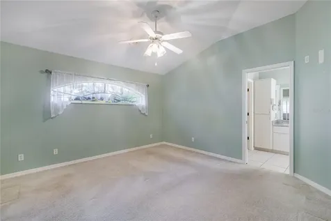 5732 Freeport Drive Tavares FL 32778