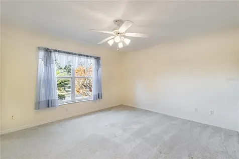 5732 Freeport Drive Tavares FL 32778