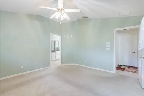 5732 Freeport Drive Tavares FL 32778