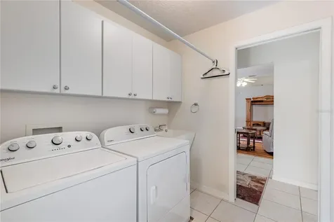 5732 Freeport Drive Tavares FL 32778