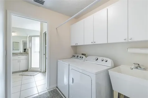 5732 Freeport Drive Tavares FL 32778