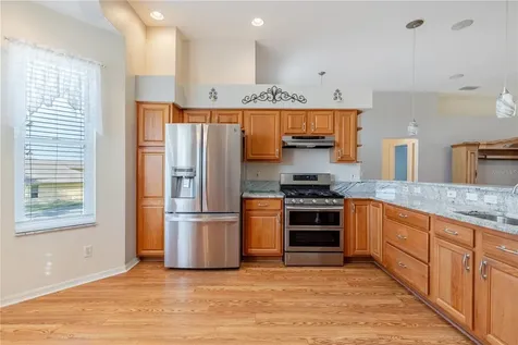5732 Freeport Drive Tavares FL 32778