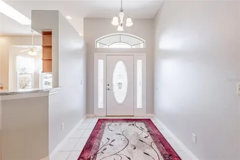 5732 Freeport Drive Tavares FL 32778